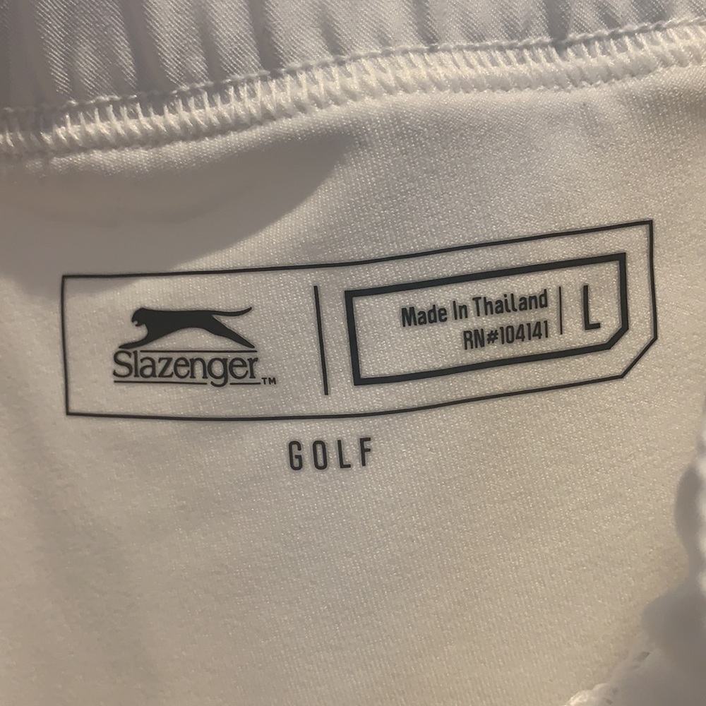Sport skort - Picture 5 of 5